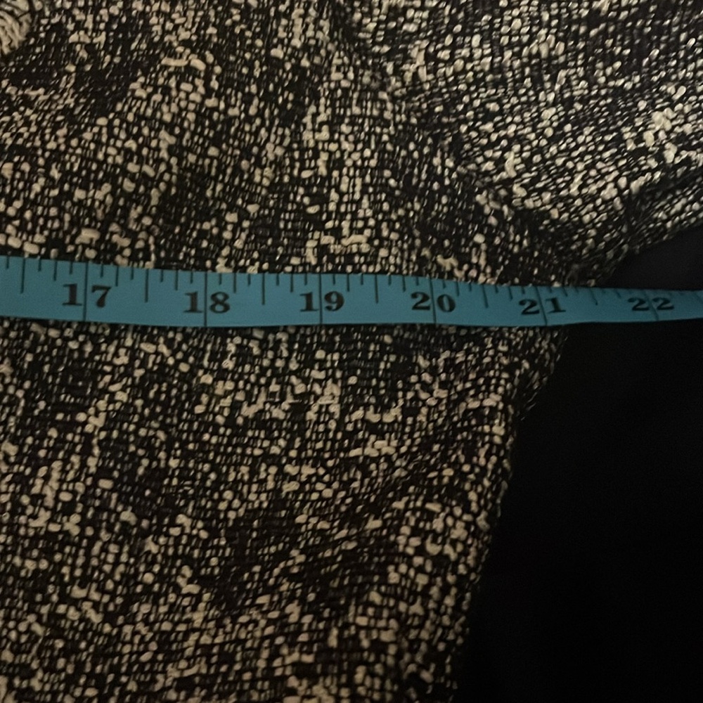 Talbots dress suite - Picture 14 of 15